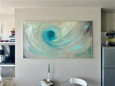 Picture 5